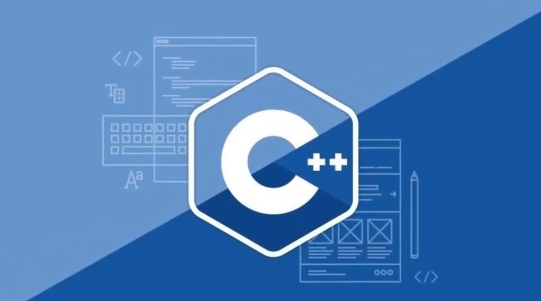 Lập trình C++